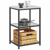 Product Thumbnail Image 3 of 13
