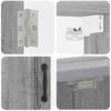 Product Thumbnail Image 6 of 8