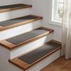 Product Thumbnail Image 2 of 6