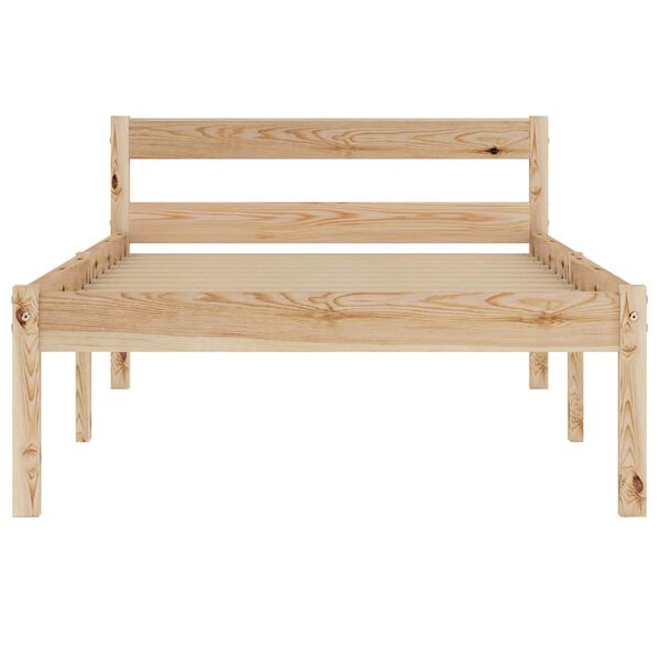 Showing Product Image 3 of 7