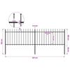Product Thumbnail Image 5 of 5