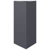 Product Thumbnail Image 4 of 13