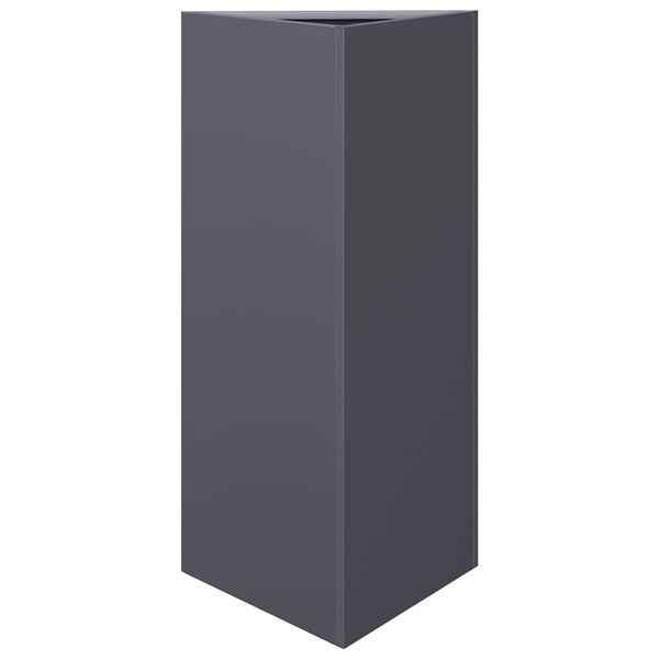Showing Product Image 4 of 13