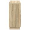 Product Thumbnail Image 7 of 11