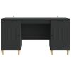 Product Thumbnail Image 4 of 9