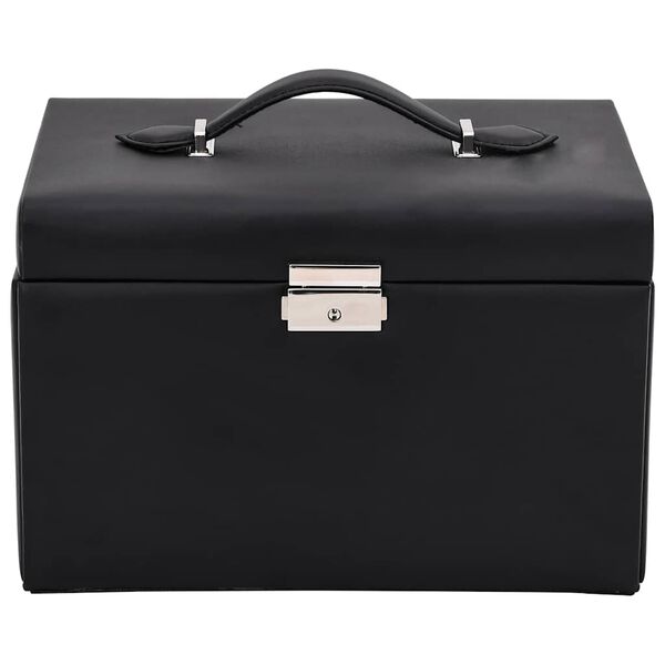 Showing Product Image 4 of 14