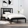 Product Thumbnail Image 2 of 6
