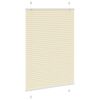 Product Thumbnail Image 3 of 14