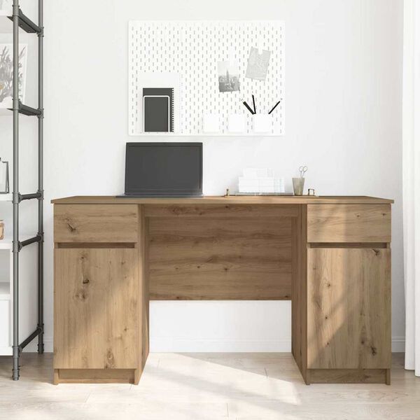 Showing Product Image 4 of 15