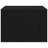 Product Thumbnail Image 8 of 14