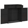 Product Thumbnail Image 7 of 16