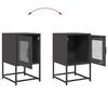Product Thumbnail Image 9 of 14