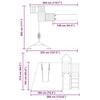 Product Thumbnail Image 11 of 11