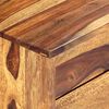 Product Thumbnail Image 5 of 14