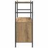 Product Thumbnail Image 7 of 11