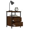 Product Thumbnail Image 4 of 13