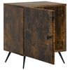 Product Thumbnail Image 6 of 14