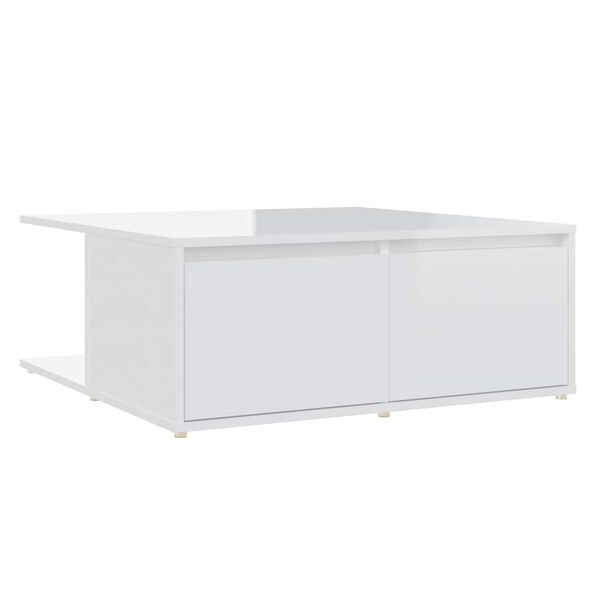 Showing Product Image 1 of 8