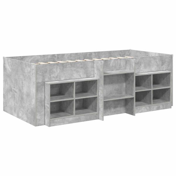 Showing Product Image 3 of 7
