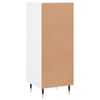 Product Thumbnail Image 8 of 14