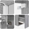Product Thumbnail Image 8 of 14