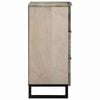 Product Thumbnail Image 4 of 6