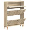 Product Thumbnail Image 3 of 9