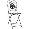Product Thumbnail Image 4 of 15