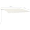 Product Thumbnail Image 7 of 7