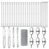 Product Thumbnail Image 6 of 18