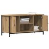 Product Thumbnail Image 3 of 12