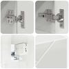 Product Thumbnail Image 9 of 13