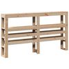 Product Thumbnail Image 6 of 11