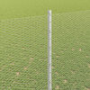 Product Thumbnail Image 4 of 17