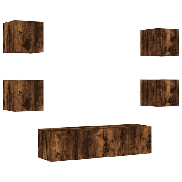 Showing Product Image 3 of 16