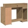 Product Thumbnail Image 6 of 15