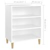 Product Thumbnail Image 7 of 7