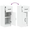 Product Thumbnail Image 8 of 10