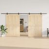 Product Thumbnail Image 3 of 12