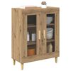 Product Thumbnail Image 3 of 14