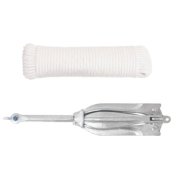 Showing Product Image 2 of 13