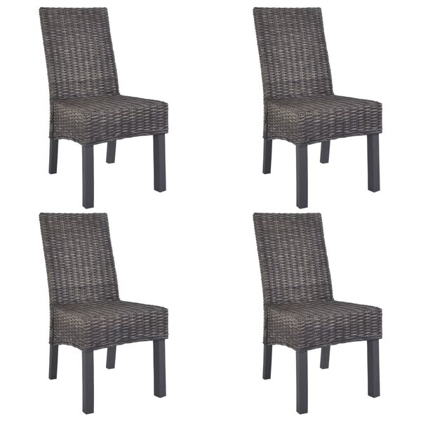 Showing Product Image 1 of 8