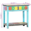 Product Thumbnail Image 8 of 13