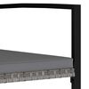 Product Thumbnail Image 10 of 12