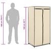 Product Thumbnail Image 11 of 12