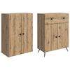 Product Thumbnail Image 4 of 10