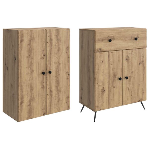 Showing Product Image 4 of 10