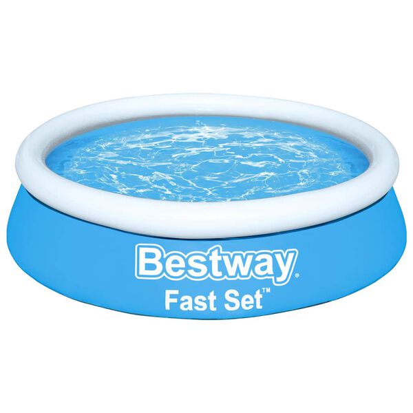 Showing Product Image 1 of 3