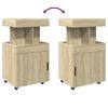 Product Thumbnail Image 7 of 10