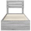 Product Thumbnail Image 7 of 14